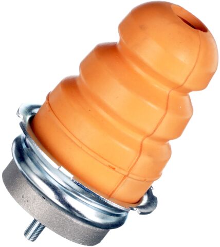 Буфер, амортизация Буфер, амортизация