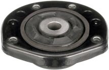 Опора стойки амортизатора