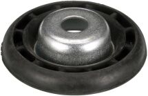 Тарелка пружины