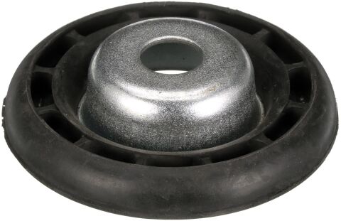 Тарелка пружины