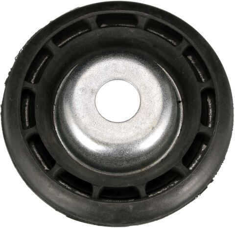 Тарелка пружины