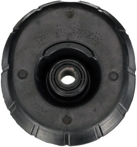 Верхня опора, стійка амортизатора