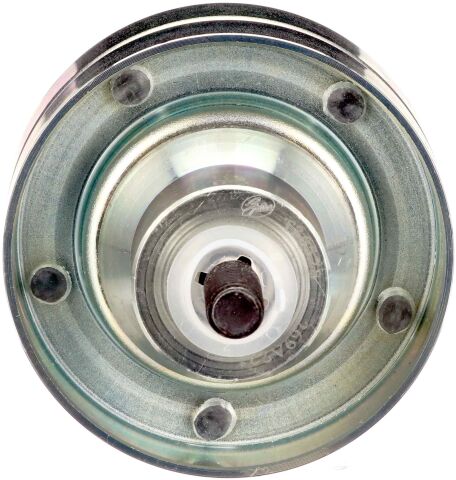 Відвідний/напрямний ролик, поліклиновий ремінь Відвідний/напрямний ролик, поліклиновий ремінь