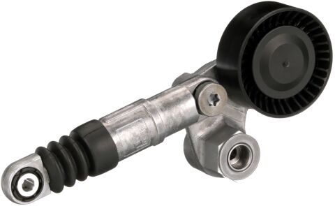 Натяжитель ремня, клиновой зубча Натяжитель ремня, клиновой зубча