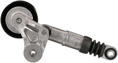 Натяжитель ремня, клиновой зубча Натяжитель ремня, клиновой зубча