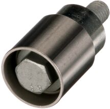 Ролик ременя ГРМ