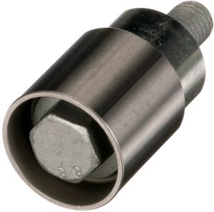 Ролик ременя ГРМ