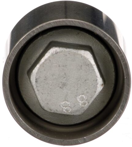 Ролик ременя ГРМ