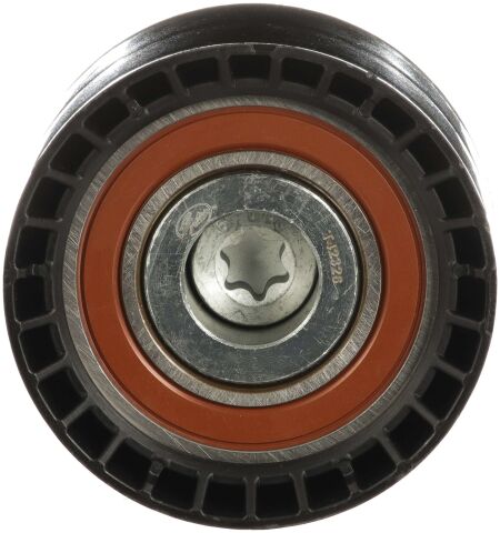 Ролик ременя ГРМ