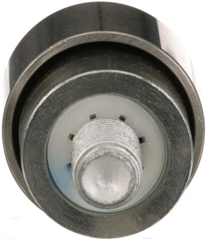 Ролик ременя ГРМ