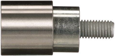 Ролик ременя ГРМ