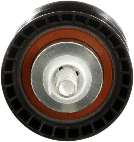 Ролик ременя ГРМ