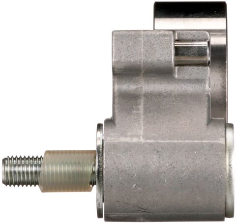 Ролик ременя ГРМ