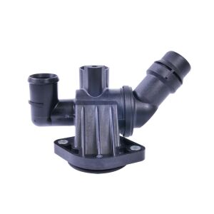 Термостат, охолоджувальна рідина