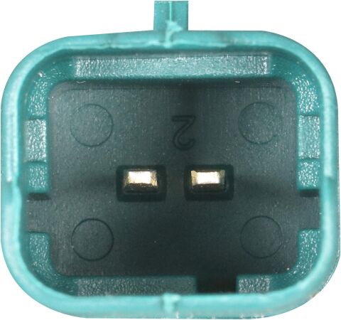 Термостат, охолоджувальна рідина