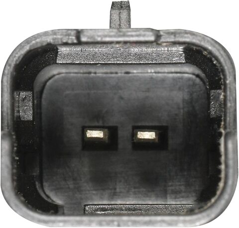 Термостат, охолоджувальна рідина