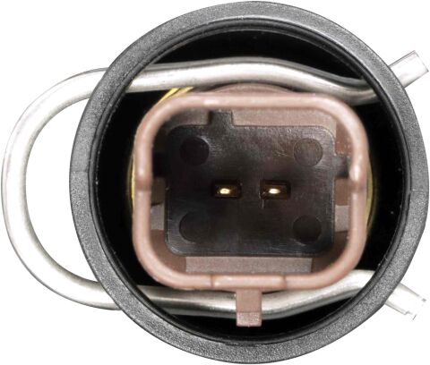 Термостат, охолоджувальна рідина