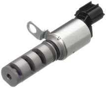 Зворотний редукційний клапан