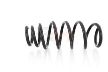 Пружина подвески