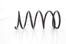 Пружина подвески Пружина подвески
