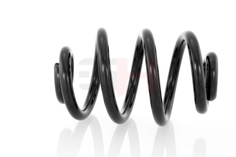 Пружина підвіски Пружина підвіски