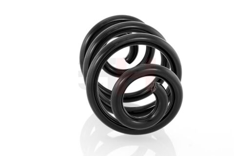 Пружина підвіски Пружина підвіски