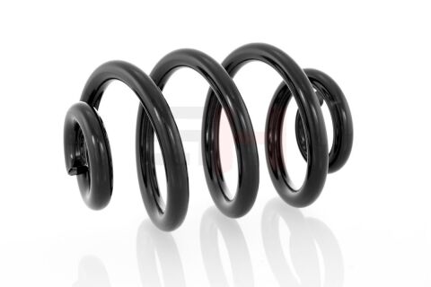 Пружина підвіски Пружина підвіски