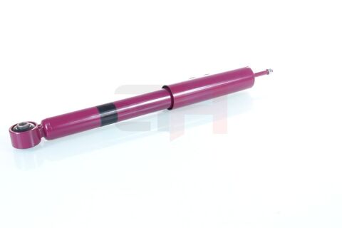 Амортизатор