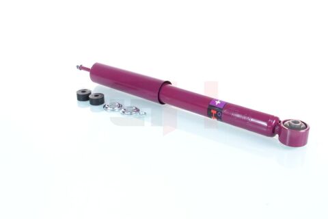 Амортизатор