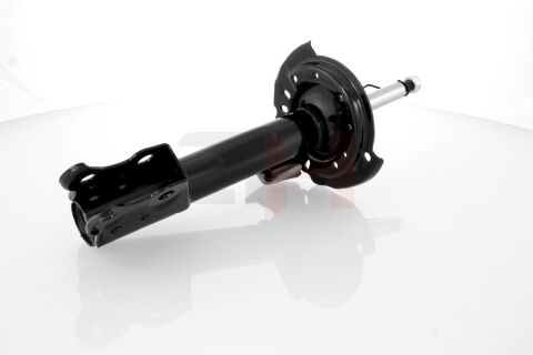 Амортизатор