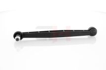 Тяга/стійка, стабілізатор