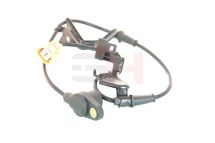 Датчик, кількість обертів колеса Датчик, кількість обертів колеса