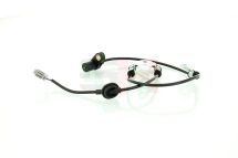 Датчик, кількість обертів колеса Датчик, кількість обертів колеса