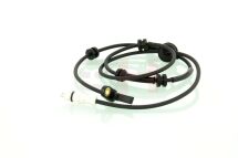 Датчик, кількість обертів колеса Датчик, кількість обертів колеса