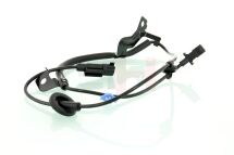 Датчик, кількість обертів колеса Датчик, кількість обертів колеса