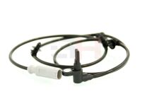 Датчик, кількість обертів колеса Датчик, кількість обертів колеса