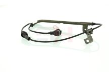 Датчик, кількість обертів колеса