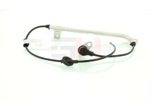 Датчик, кількість обертів колеса Датчик, кількість обертів колеса