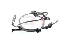 Датчик, кількість обертів колеса Датчик, кількість обертів колеса