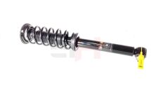 Амортизатор Амортизатор