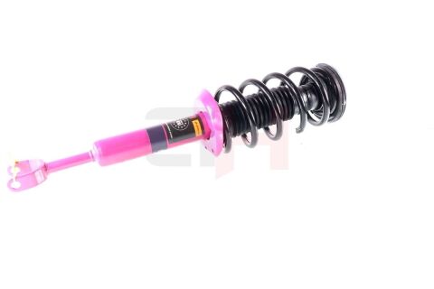 Амортизатор