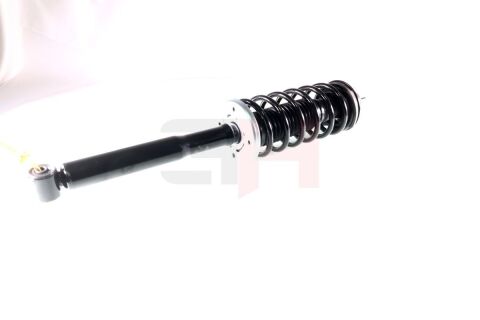 Амортизатор