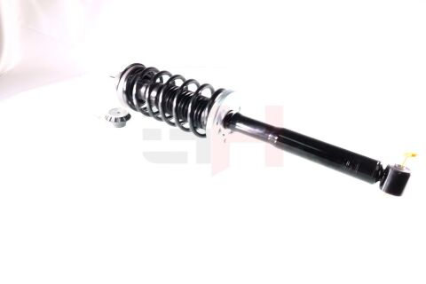 Амортизатор