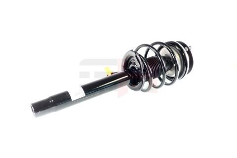 Амортизатор