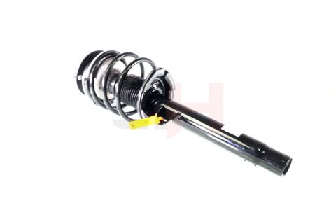 Амортизатор