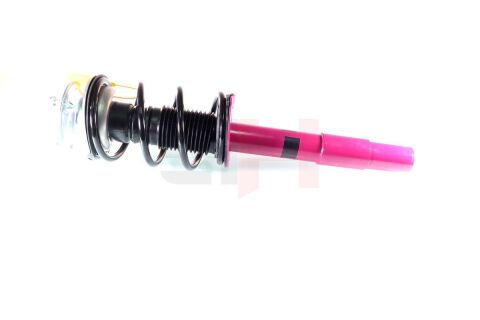 Амортизатор Амортизатор