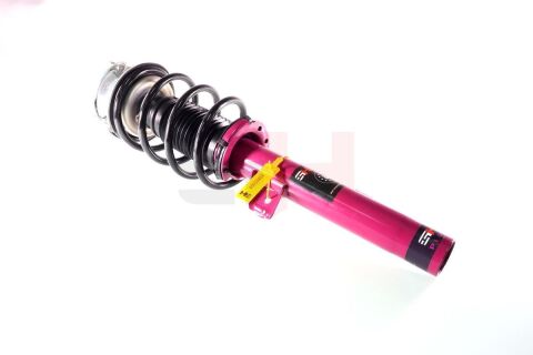 Амортизатор Амортизатор