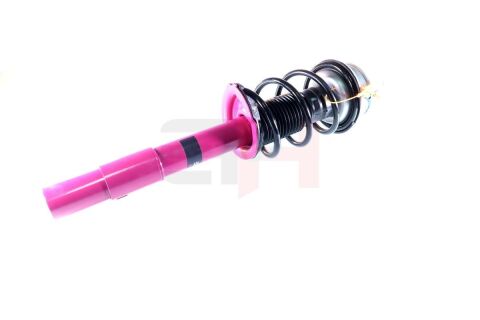 Амортизатор Амортизатор