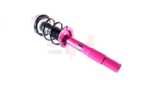 Амортизатор Амортизатор