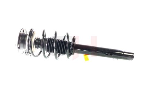 Амортизатор